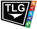 Dr. med. Markus Krämer, TLG, Troisdorfer Leichtathletic Gemeinschaft